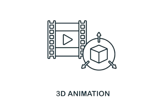 animation_icon-removebg-preview (1)
