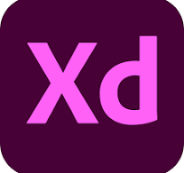 Adobe XD