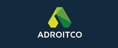 A-letter-polygon-logo-template-1.jpeg