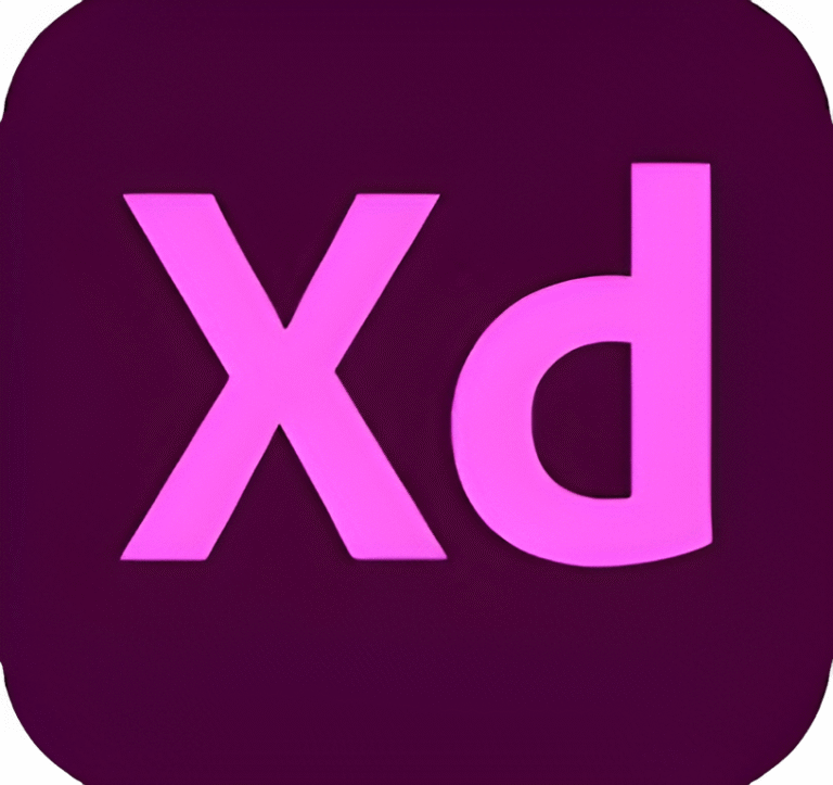 Adobe-XD-1-1.png