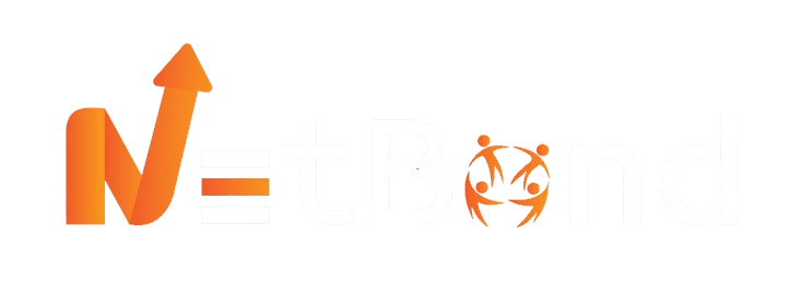 Netbond_Technology_Logo_FINAL_black_160px-removebg-preview.png