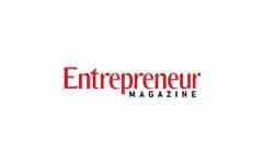 Entrepreneur Magazine