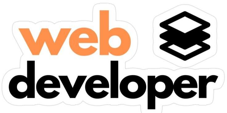 Web-Developer-Sticker-1.jpeg