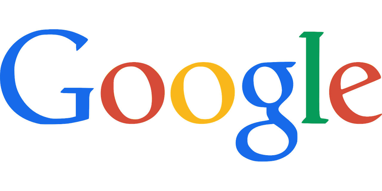 Google core update