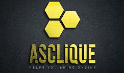 CR Recruters