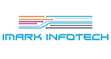 I Mark Solutuion