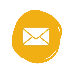 Graphic Designing Course Karnal