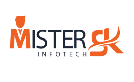 Mister SK Infotech