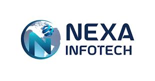 Nexa InfoTech