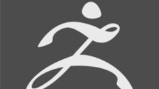 PC logo 10