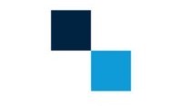 antiersolutions_logo