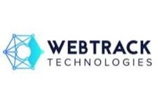web track Technologies
