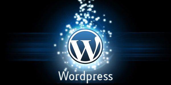 Wordpress Img
