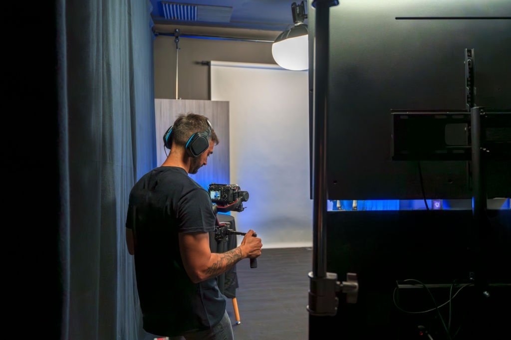 Video Editing Course in Ambala