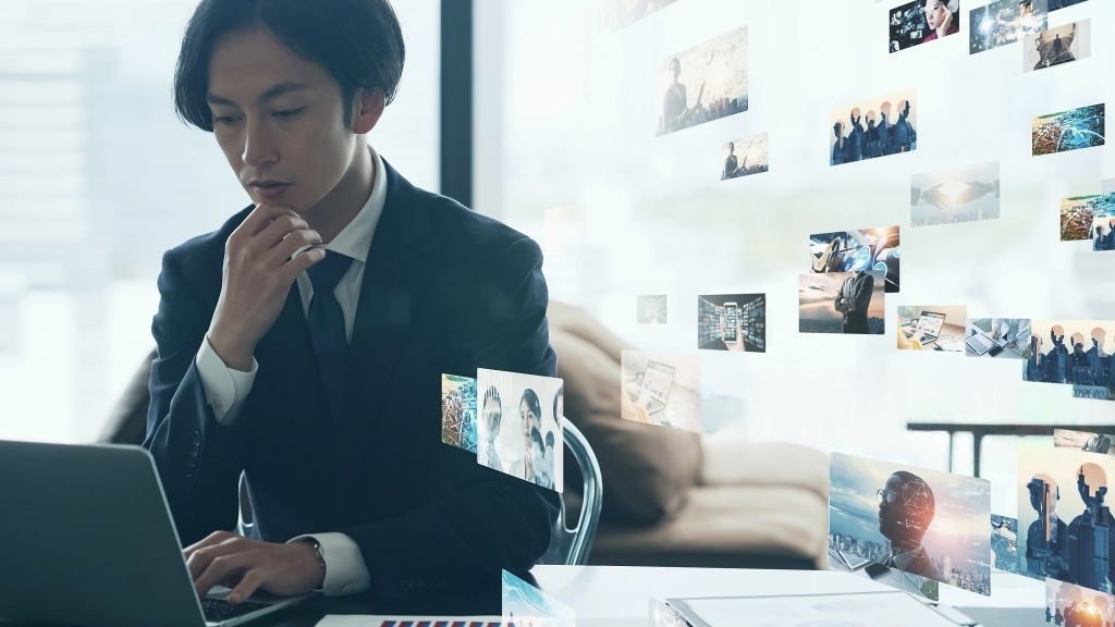 video editing course in karnal