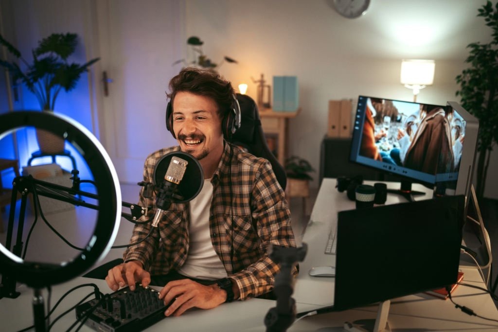 video editing course in Karnal