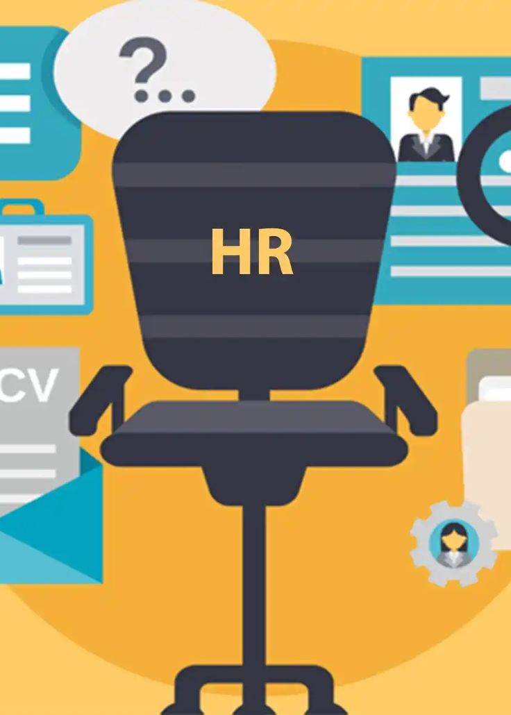 hr management course