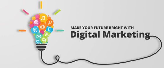 Top 5 Digital Marketing Institutes in Panipat 2026: Syllabus, Fees, Demand & Job Placement