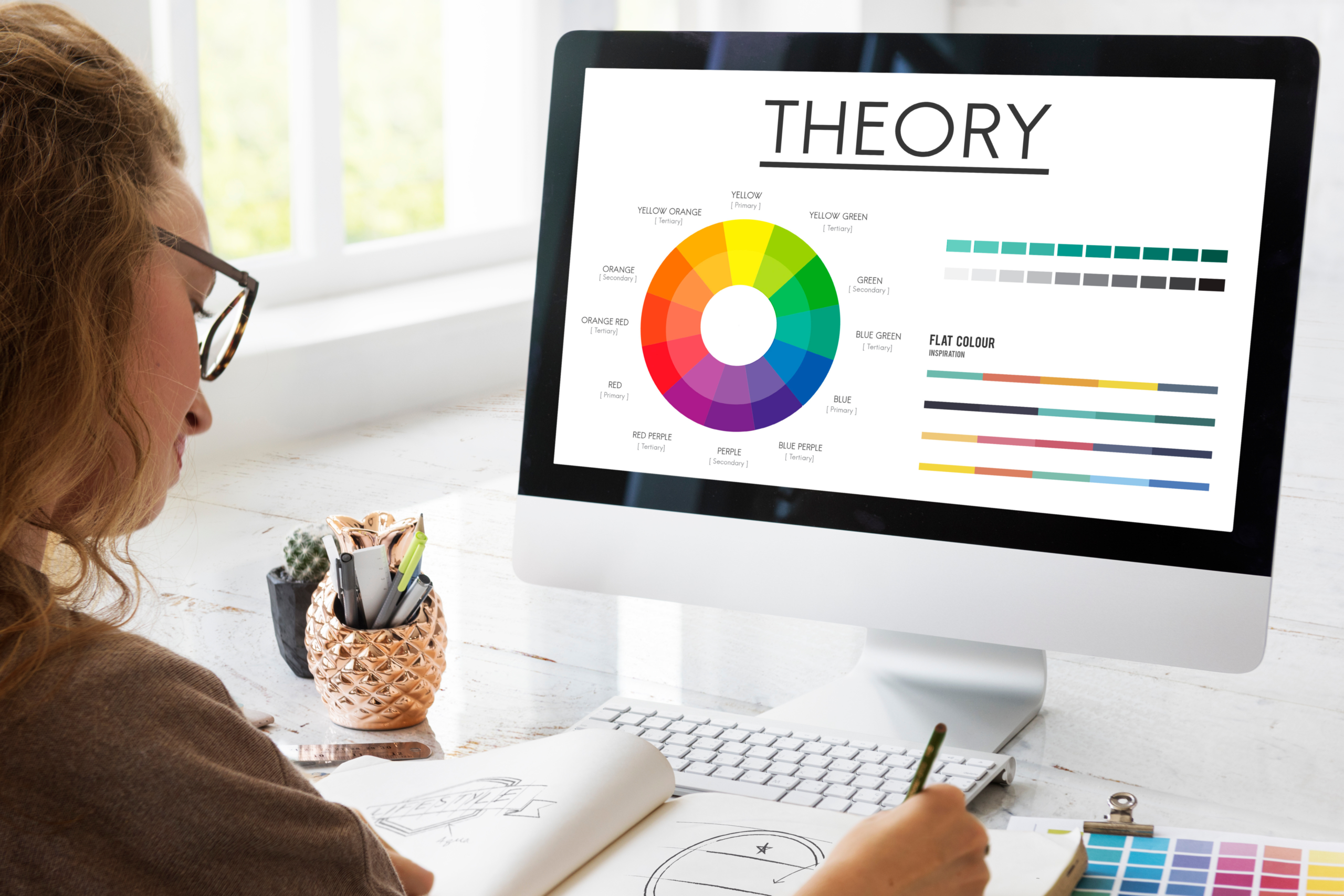 Color psychology in branding.png