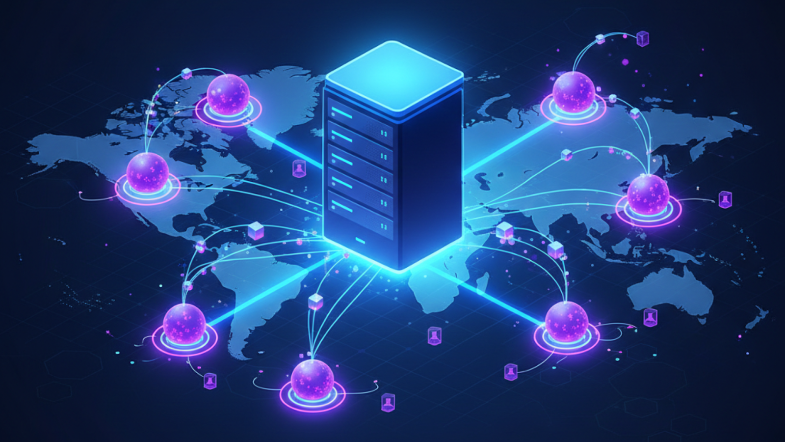 How to Reduce Server Response Time (TTFB) for Better SEO