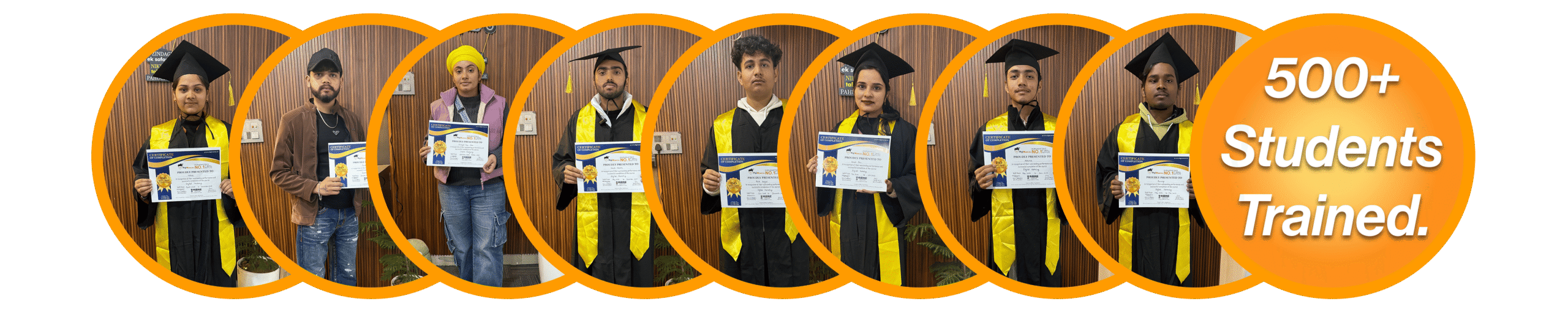 Best Video Editing Course In Panipat