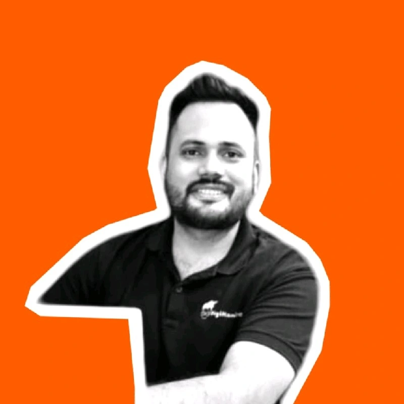 Google Core Update June 2025 - Everything you should know about