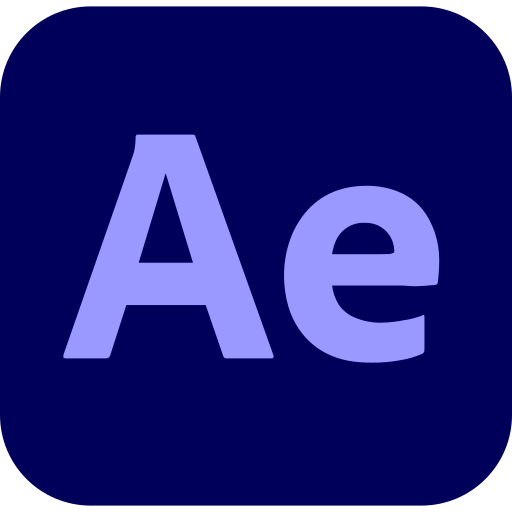 Best Video Editing Course In Panipat