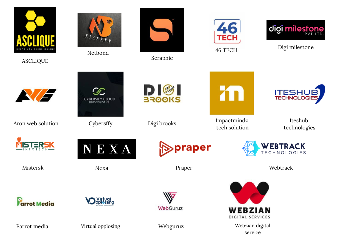 digital marketing institutes in panipat