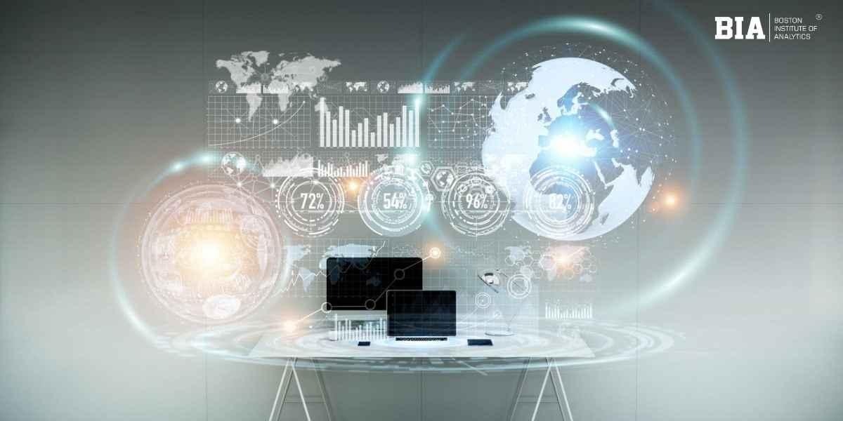 Can Working Professionals Switch Careers with a Digital Marketing Course in Bengaluru?