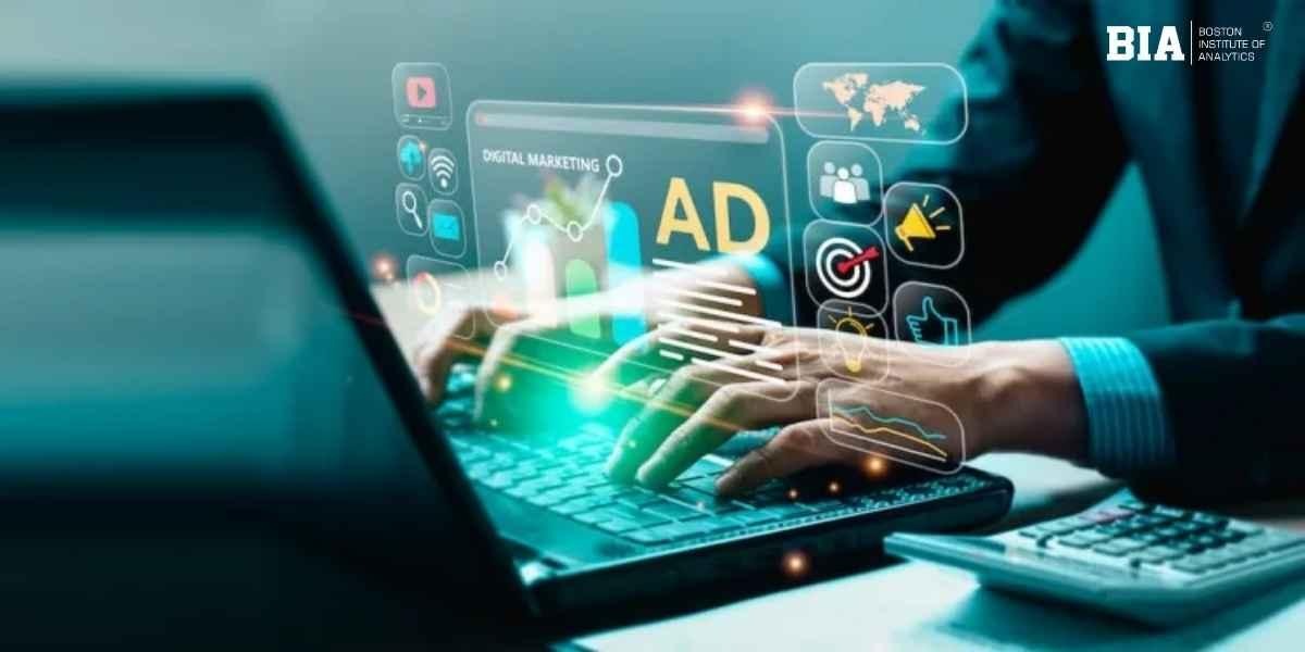 Can Working Professionals Switch Careers with a Digital Marketing Course in Bengaluru?