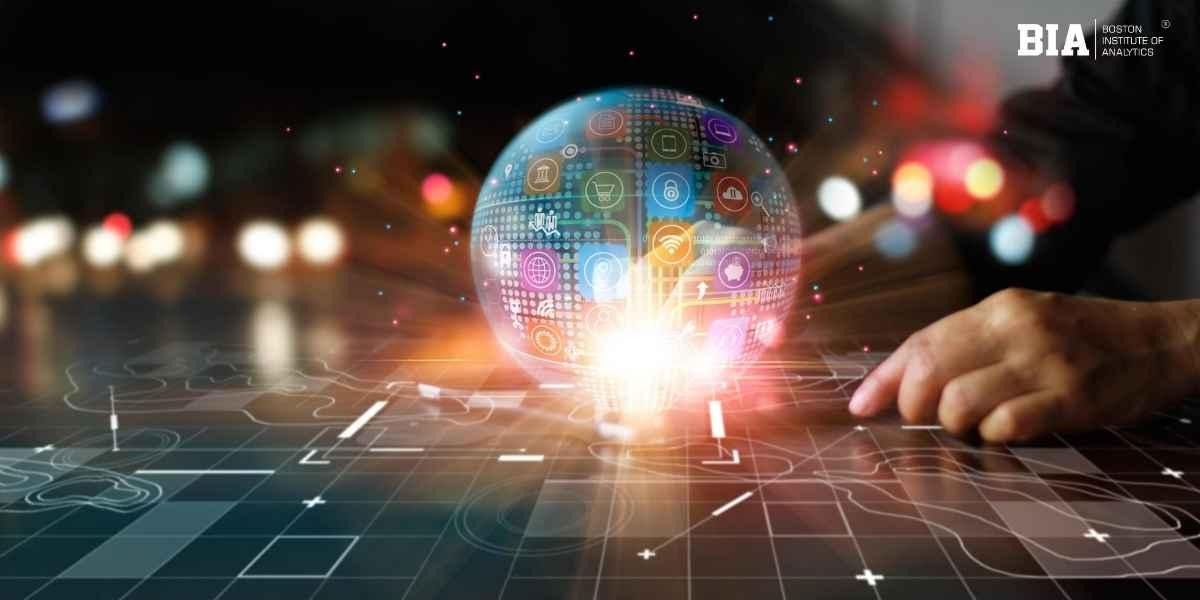 Can Working Professionals Switch Careers with a Digital Marketing Course in Bengaluru?