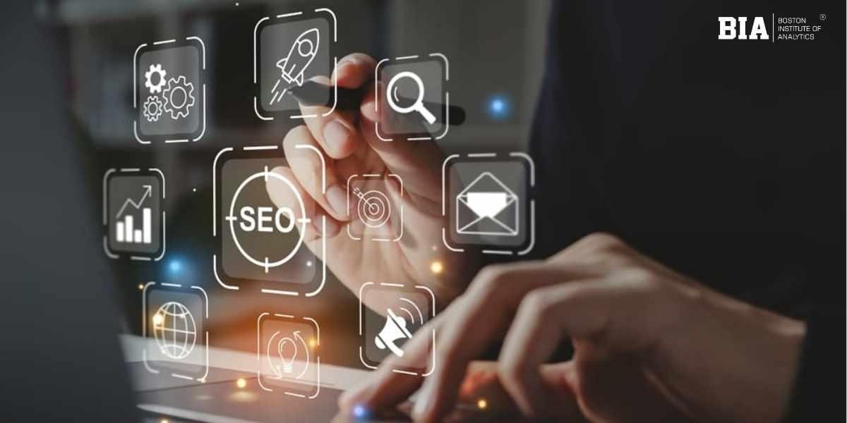 Can Working Professionals Switch Careers with a Digital Marketing Course in Bengaluru?