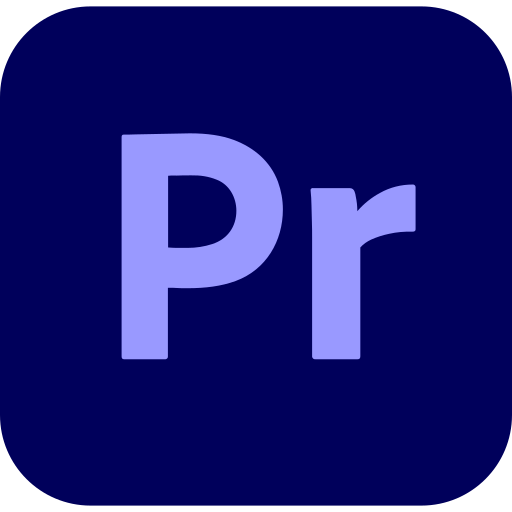 Best Video Editing Course In Panipat