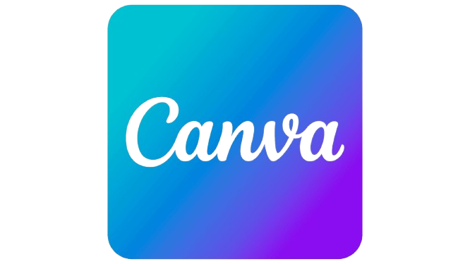 Digital Marketing Course in Panipat