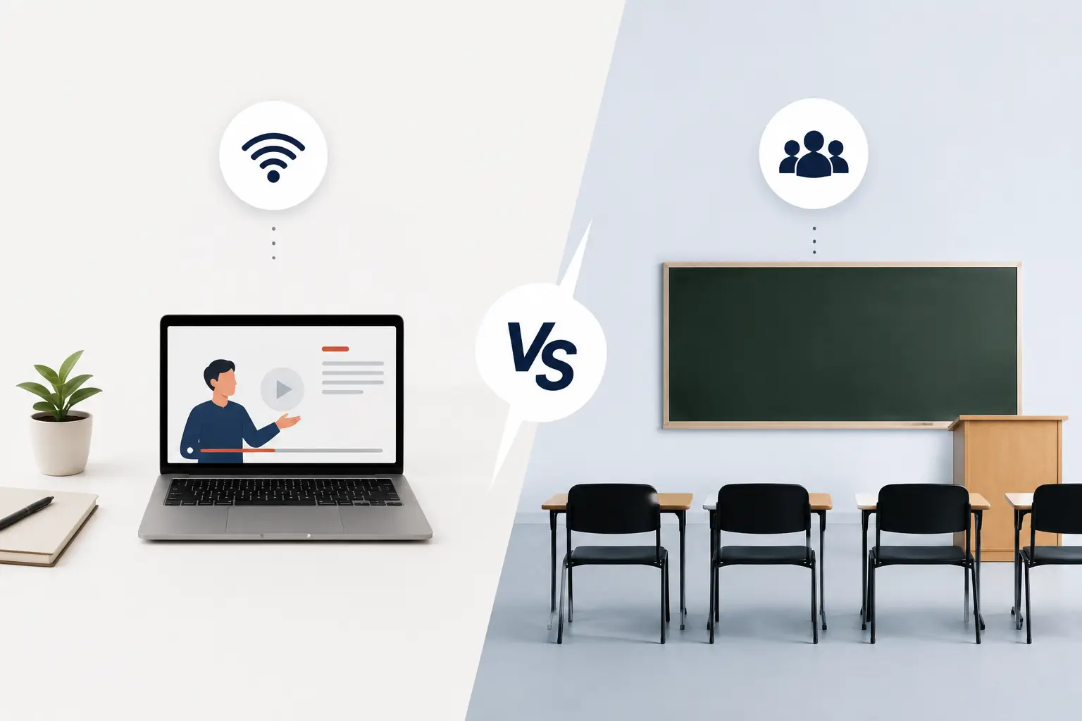 Digital Marketing Institute Owners Reveal Common Mistakes Students Make Before Joining