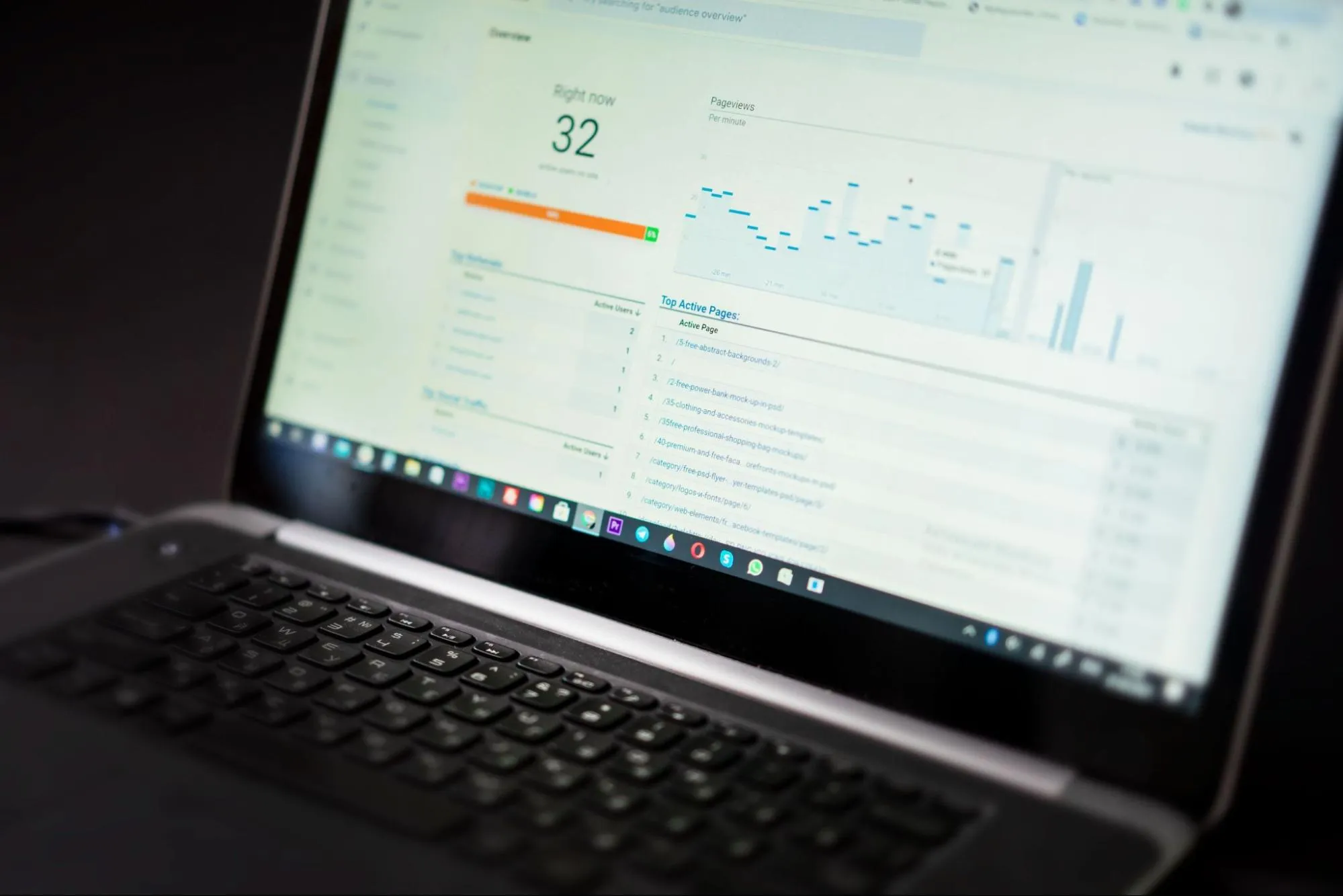 Digital Marketing course panchkula