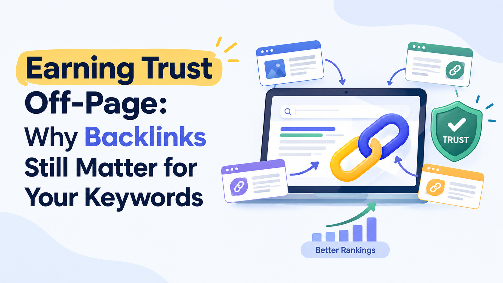 SEO keyword research strategies for 2026
