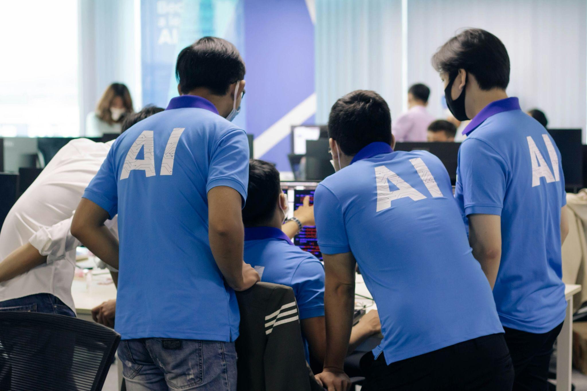 How AI Sales Agents Are Transforming Customer Engagement and Business Growth