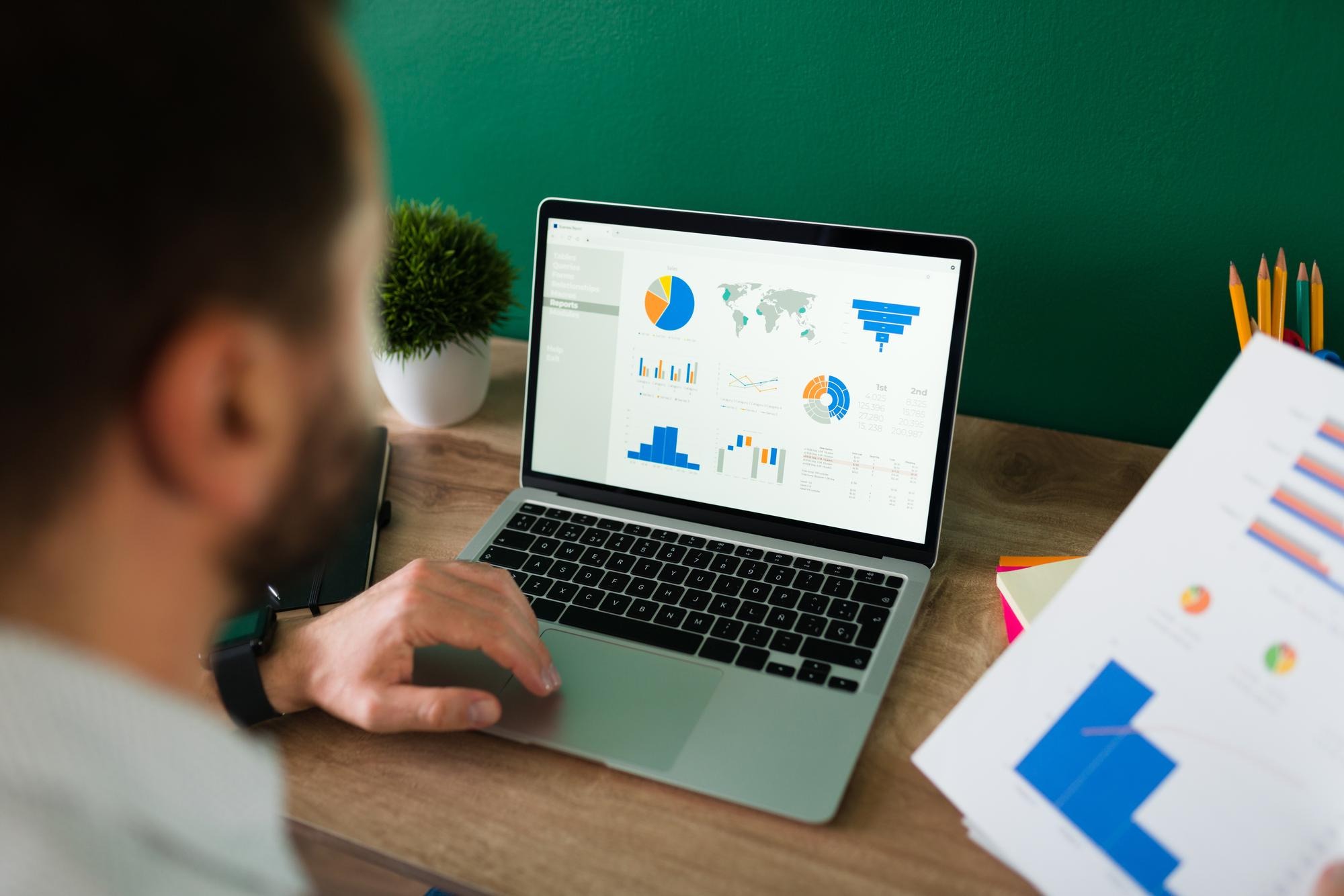 Why Digital Marketing Attribution Is Getting Harder in the Age of AI Search