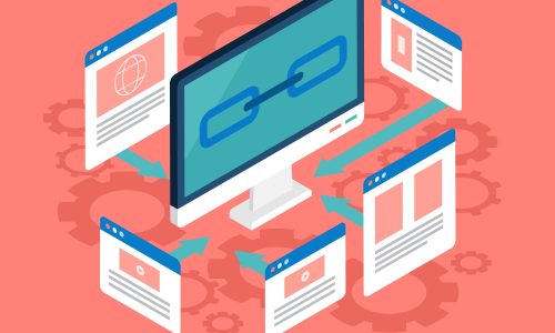 Backlinks in Seo