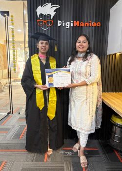 DIGI STUDENT
