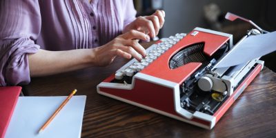 Screenwriting in film making course in Chandigarh