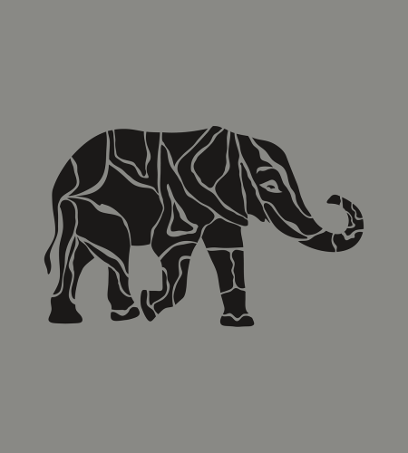 elephant-graphic-1