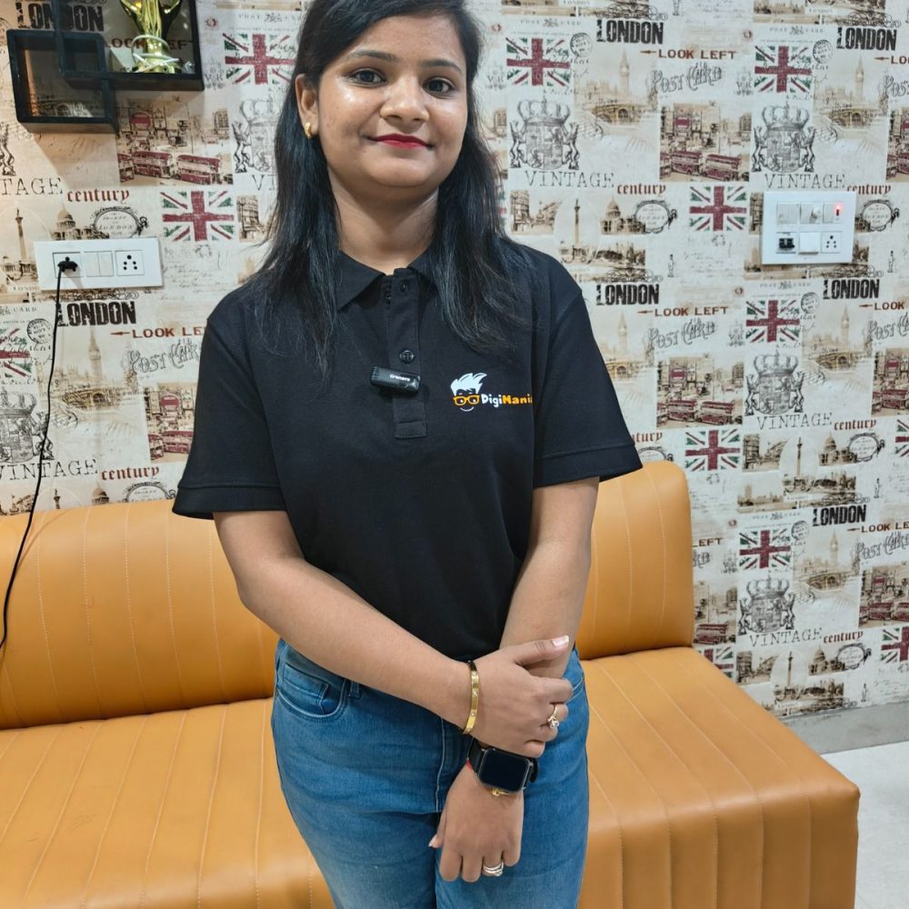 Neha Bansal Neha Bansal